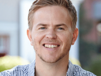 SMEs are engines of positive social change