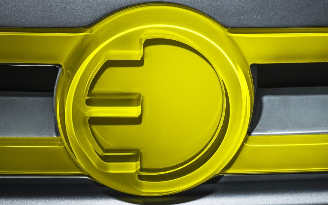 BMW, mini-e, electric vehicles, BMW i-range, BMW i, electric cars