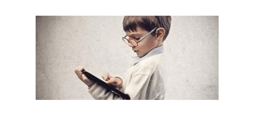 Android, Android apps, Google, Google Play, smetechguru, apps, applications, Alphabet