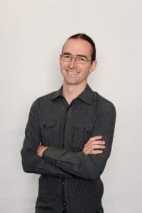 Ross Saunders, Cura, ransomware, internet security, SME, smetechguru, Cura Software