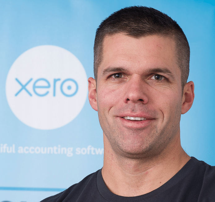 How to make tax administration easier