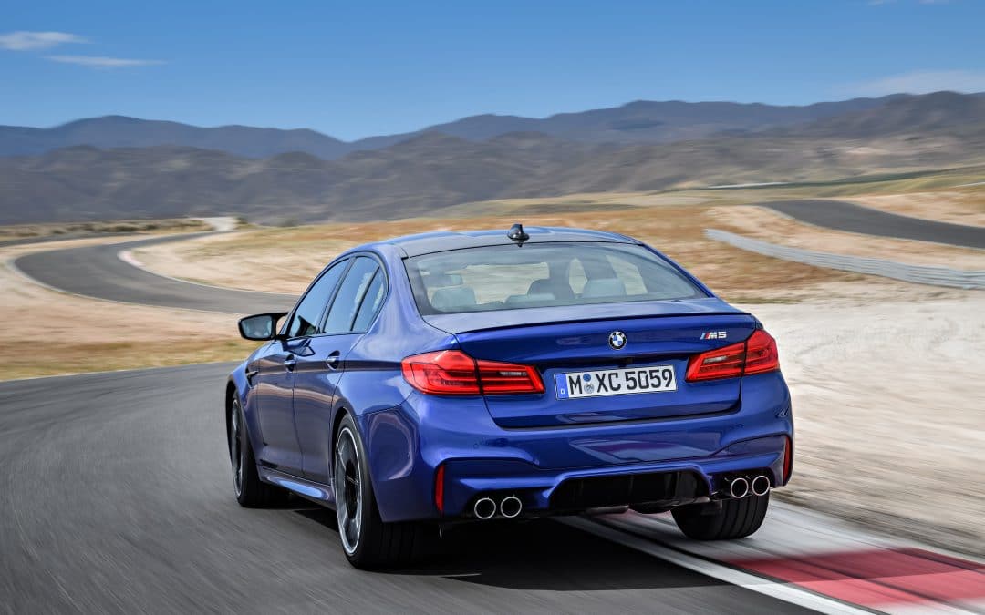 BMW, M5, smetechguru, BMW M, BMW M5, all-wheel drive, AWD, V8