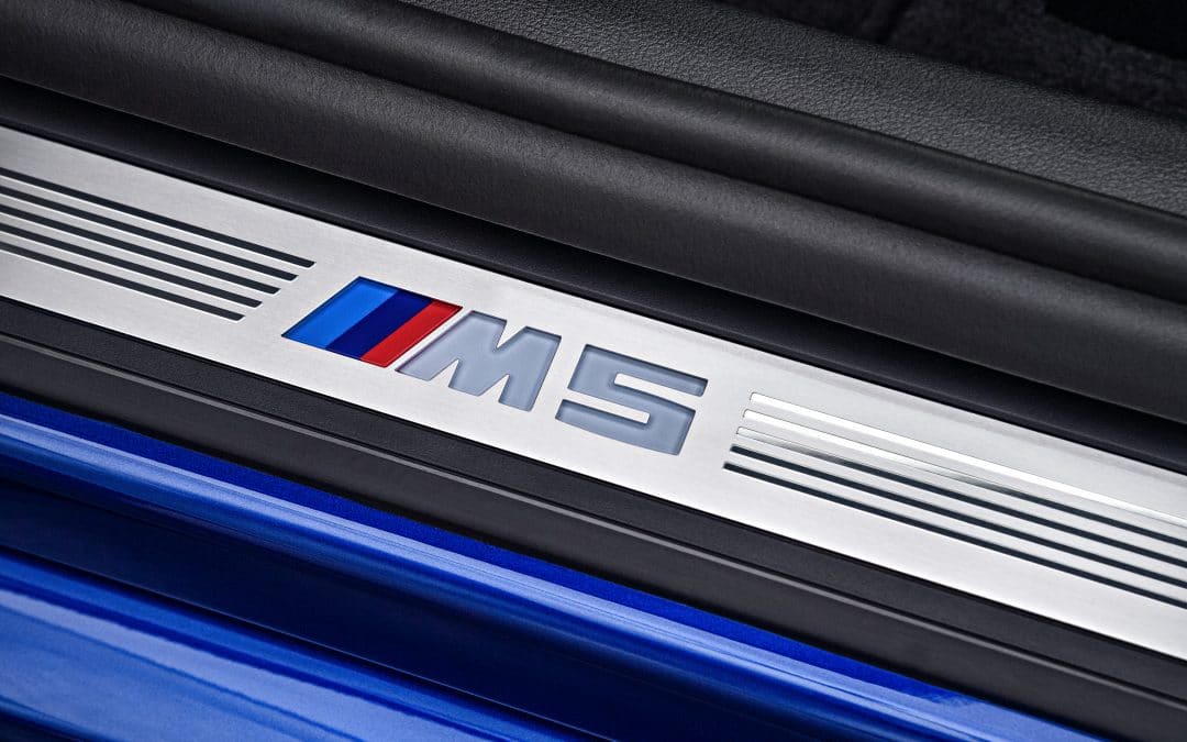 BMW, BMW M, M5, BMW M5, smetechguru