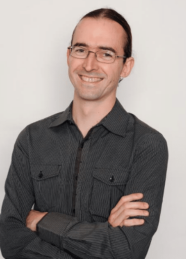 Ross Saunders, Cura, ransomware, internet security, SME, smetechguru