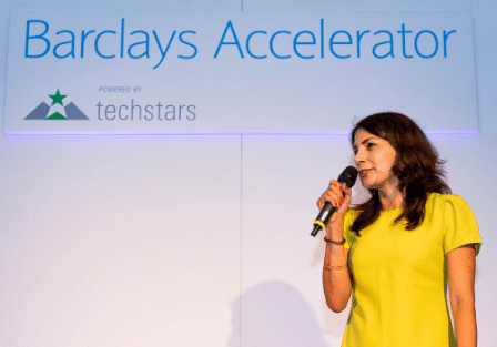 Barclays Africa Group to Collaborate with Nine Fintech Companies