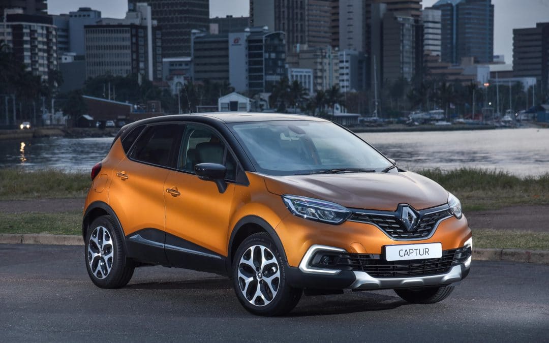 Renault. Renault Captur, SUV, smetechguru, car news, motoring news