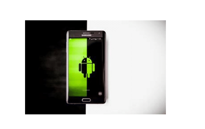 Android, Google, apps, Google Play, applications, mobility, security
