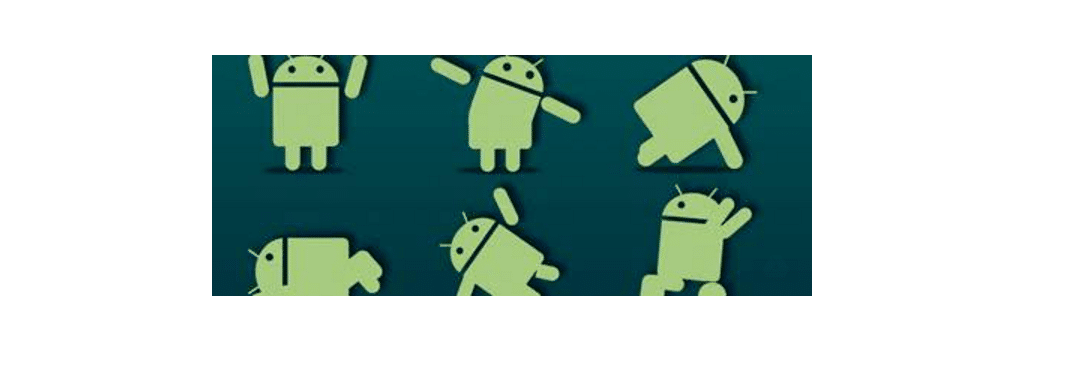 Exercise your way to a better lifestyle with these Android apps