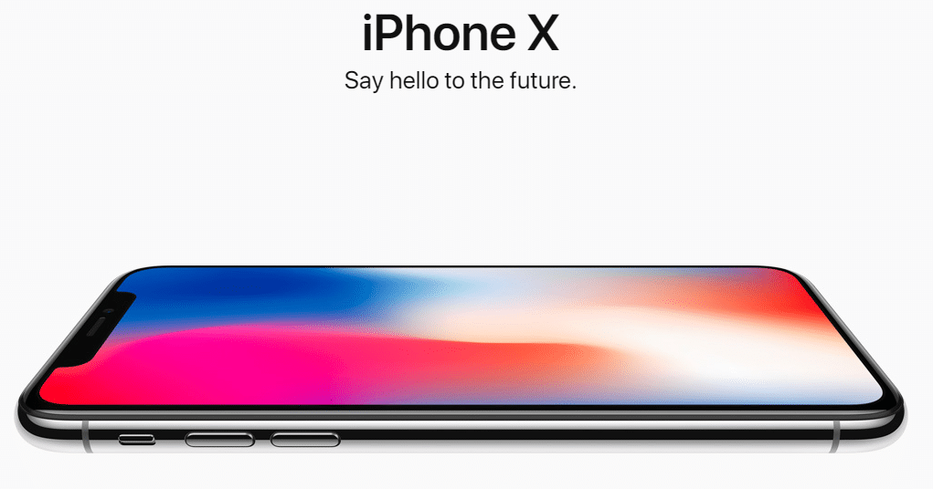 smetechguru, smartphone, smartwatch, iPhone, iPhone X, iPhone 8, iPhone 8 Plus, Cupertino, Apple Watch Series 3,