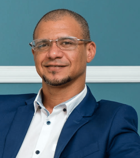 smetechguru