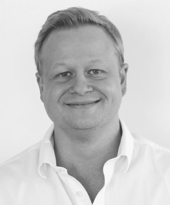 smetechguru, Shaun Viljoen, e4, SearchWorks