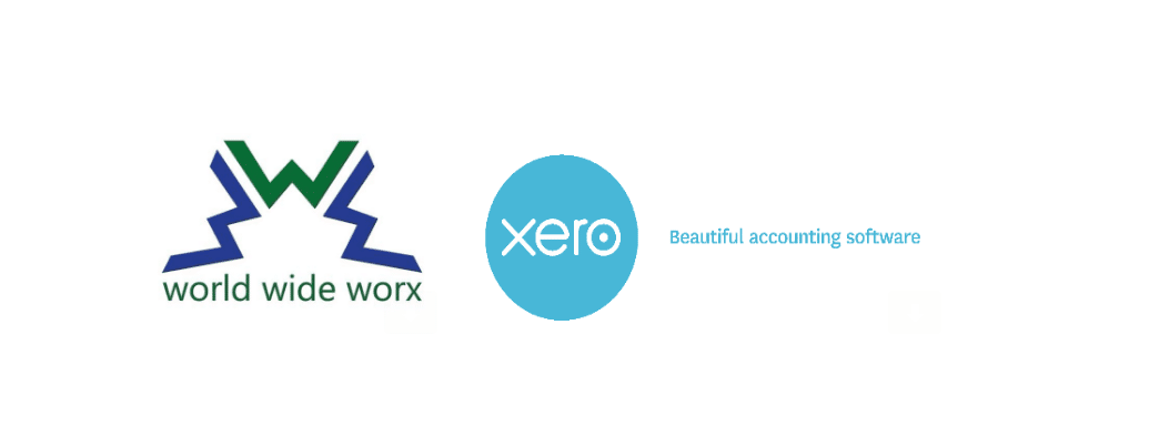 smetechguru, World Wide Worx, Xero, SME, small business, South Africa