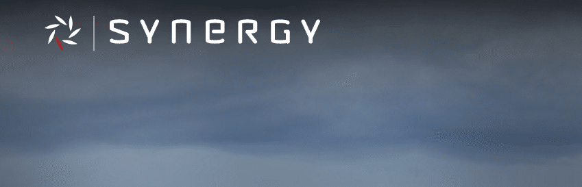 Lorraine Venter, CIPC, Synergy, XBRL, iXBRL, smetechguru