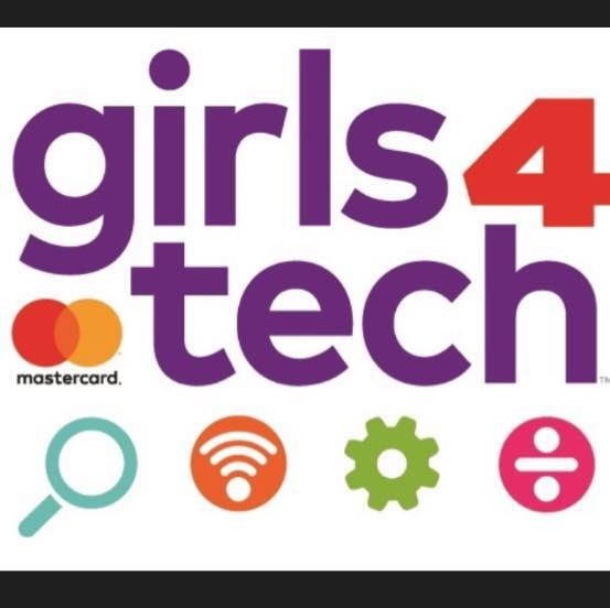 smetechguru