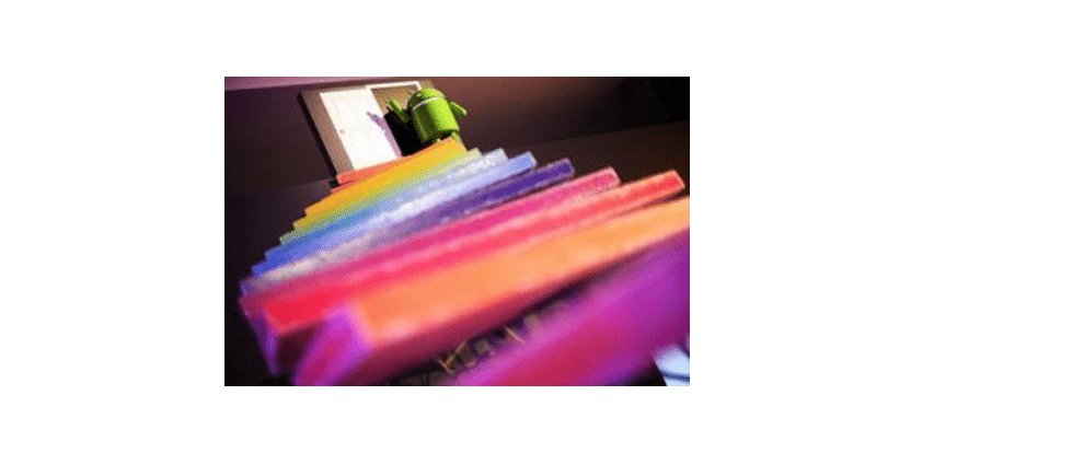 smetechguru, Android, Android app, Alcatel, Alcatel-lucent, smartphone app, tablet app, mobile app, Google, Alphabet, Google Play