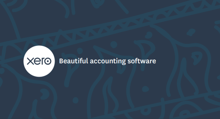 smetechguru