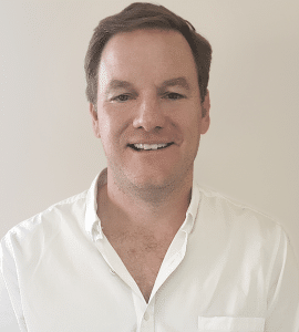 smetechguru