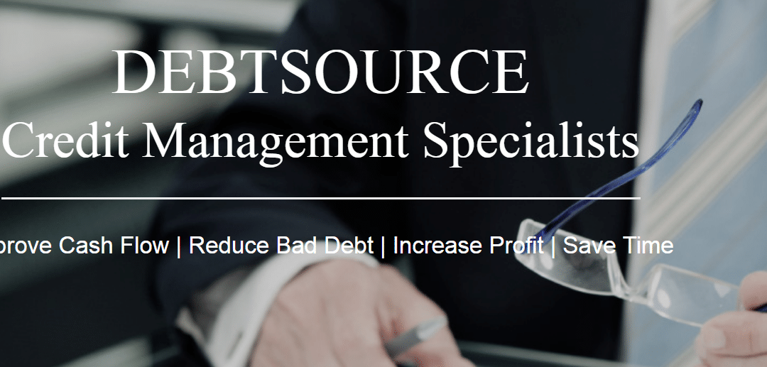 smetechguru, credit, Debtsource, Frank Knight, credit management