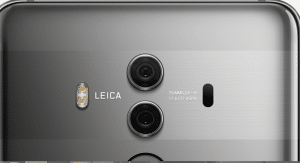 Huawei, cameraphone, smartphone, phablet, Huawei Mate 10, Huawei Mate 10 range, Huawei Mate 10 Pro, Kirin 970, AI, artificial intelligence, smetechguru