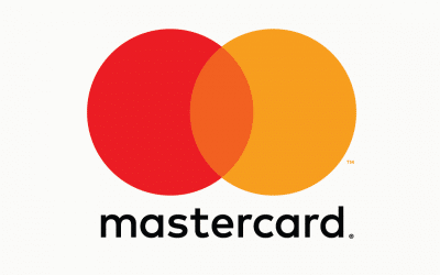 Mastercard Accelerates the Path Toward Real-Time Card Payments
