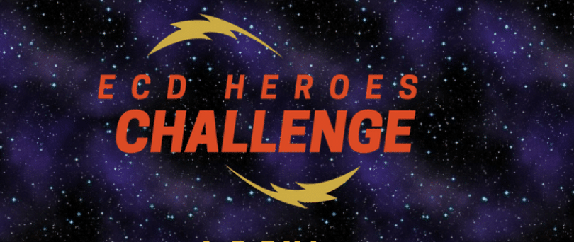 smetechguru, ECD Heroes Challenge, SAP, SAP Africa, education