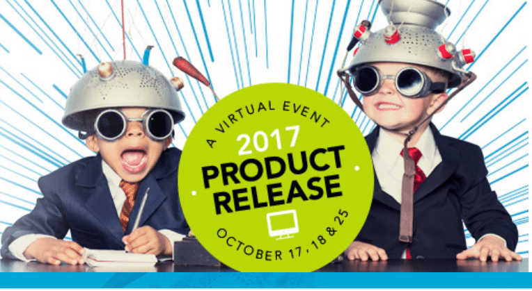 Software AG, virtual conference, smetechguru, sme tech