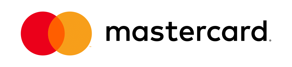 smetechguru, Mastercard, API