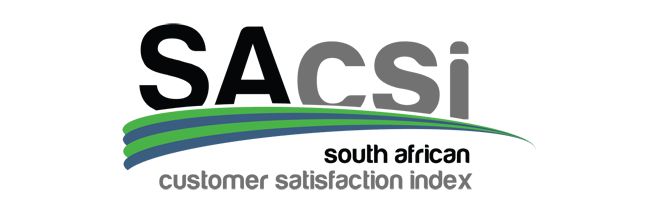 smetechguru, South African Customer Satisfaction Index, Consulta