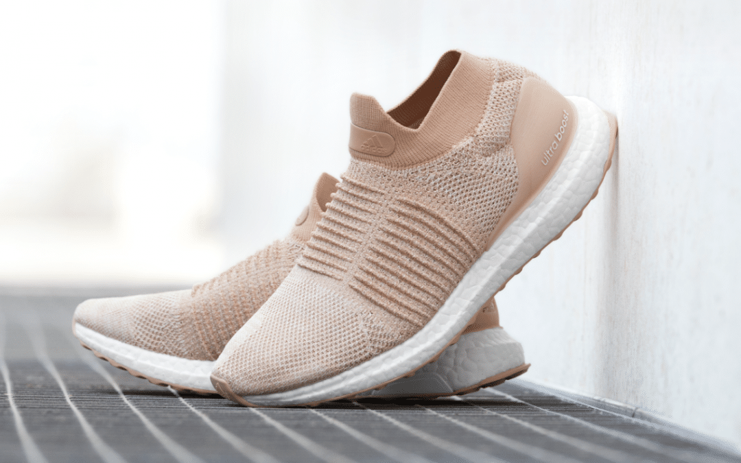 adidas, laceless, sneakers, kicks, ultraboost, primeknit