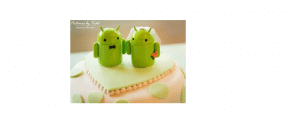 wedding, Alcatel, Google Play, Android, Android apps, mobile apps, smetechguru