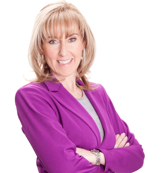 Donna Rachelson, Seed Academy, Seed Engine, entrepreneurship, South Africa, smetechguru