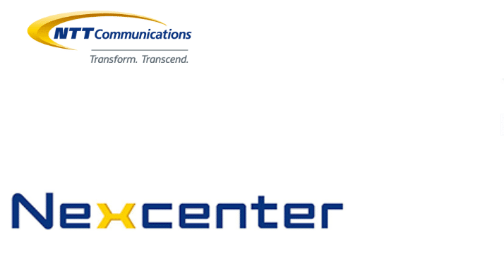 Internet Solutions’ Parklands Data Centre Joins Prestigious Nexcenter network