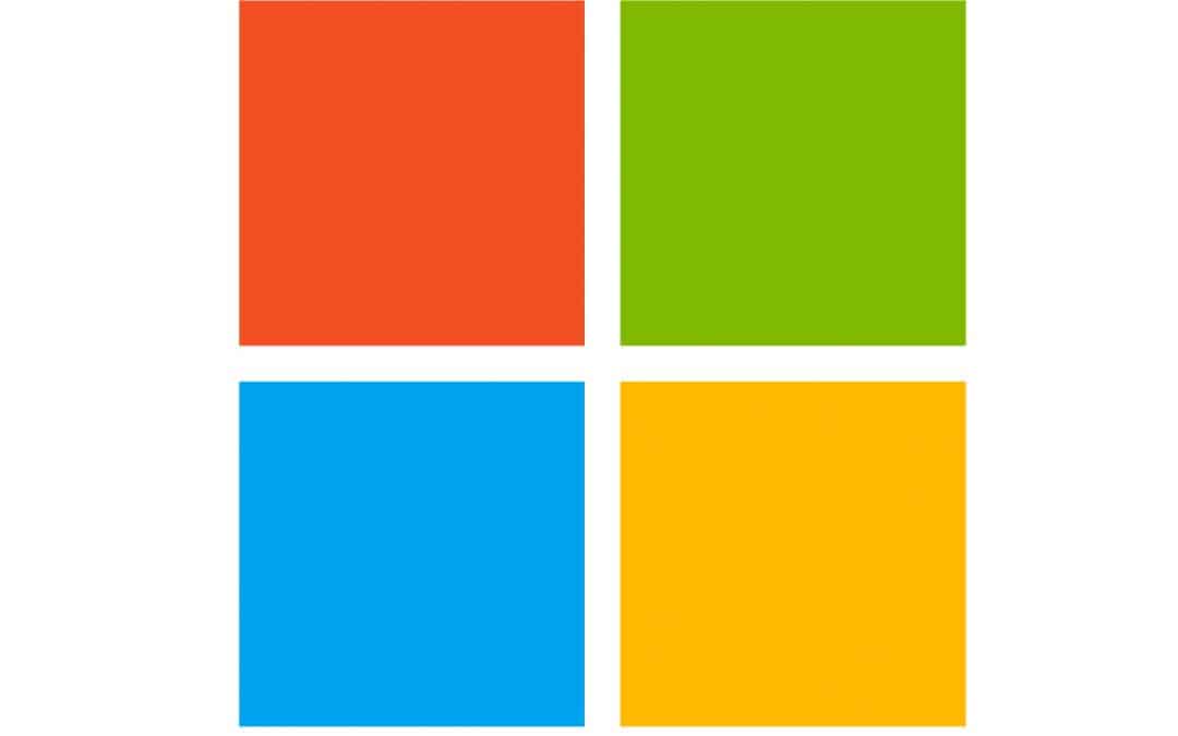 Digital tranformation, Microsoft, Dynamics 365, CRM, ERP, smetechguru