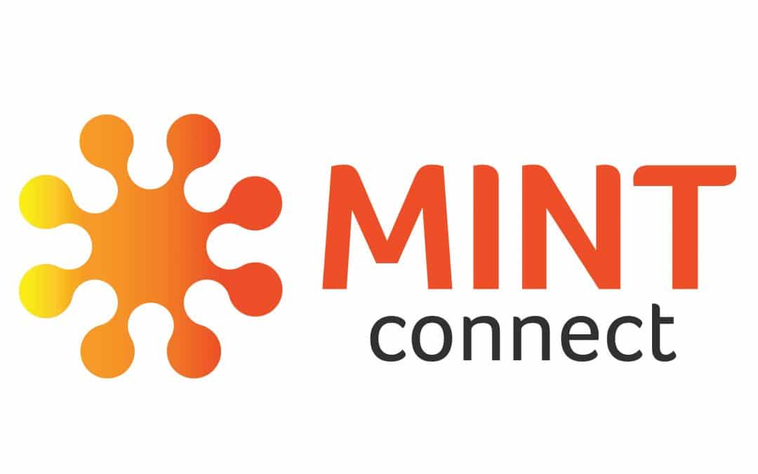 smetechguru, Mint Mobile, Mint Connect,