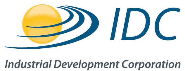 smetechguru, IDC, International Data Corporation, ICT