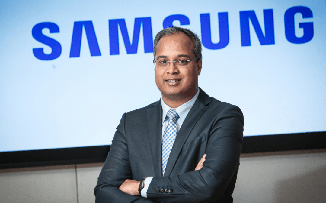 smetechguru