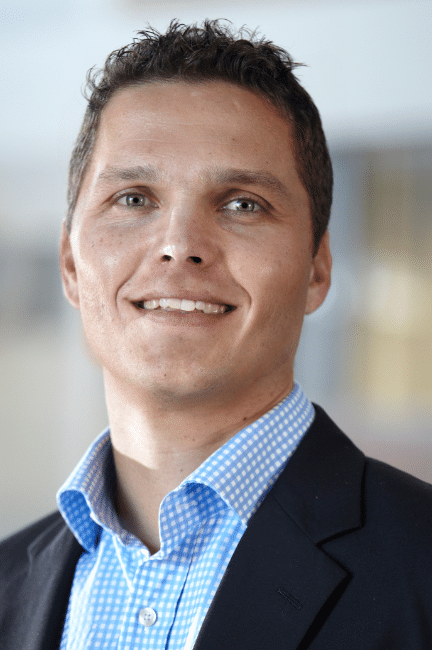 smetechguru, warren van wyk, PaySpace