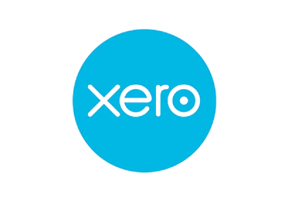 Xero unveils its AI vision to reimagine small business accounting