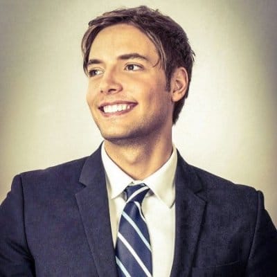 smetechguru