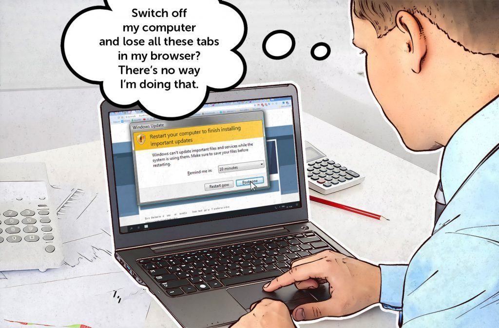 Kaspersky, security, online security, SME, smetechguru, sme tech