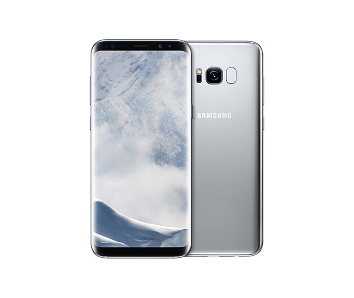 Samsung, smetechguru