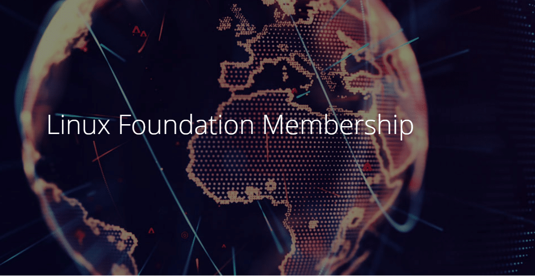 Samsung Joins Linux Foundation Networking Fund as Platinum Member