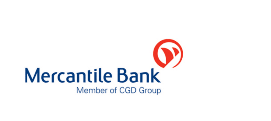 IFC, World Bank, SME, SME funding, South Africa, smetechguru, Mercantile Bank