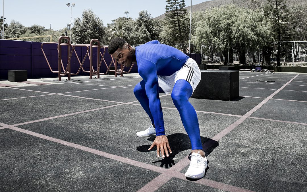 Alphaskin, adidas, sportswear, Adidas, SMETechGuru, smetechguru, sme tech, Luis Suarez, Kagiso Rabada, Thulani Hlatswayo, Damian Willemse, Mapule Ndhlovu, fitness, football, soccer, cricket, sports tech