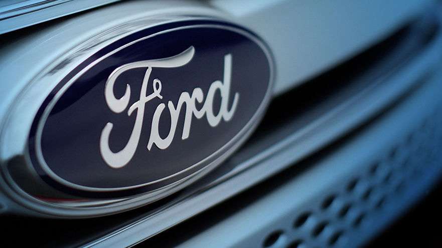 Ford Realigns Mobility Group; Acquiring Autonomic, TransLoc to Accelerate Growth