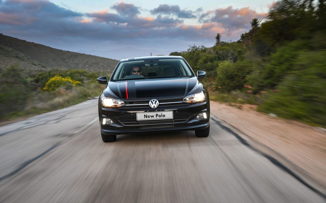 VW, Polo, hatch, hatchback, motoring news, car news, smetechguru