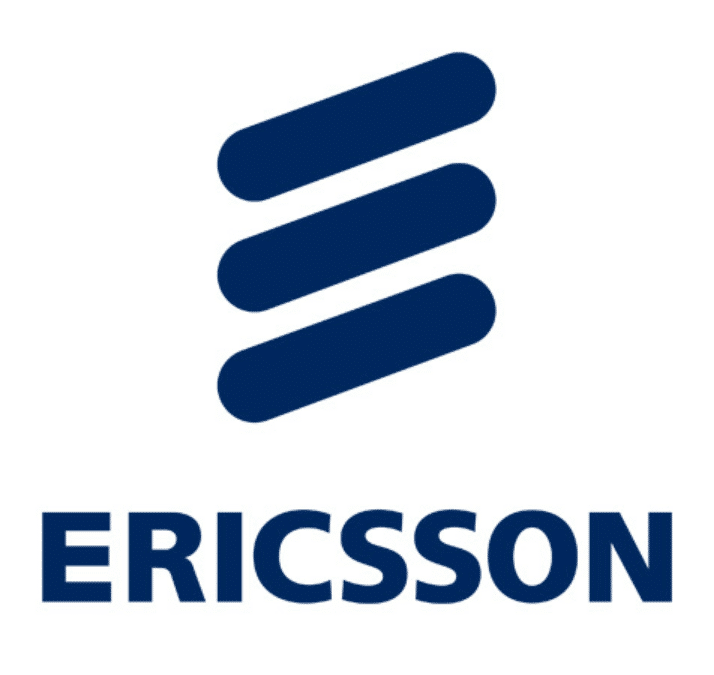 Ericsson Artificial intelligence and Automation will pave the way to future of networks in Mobily