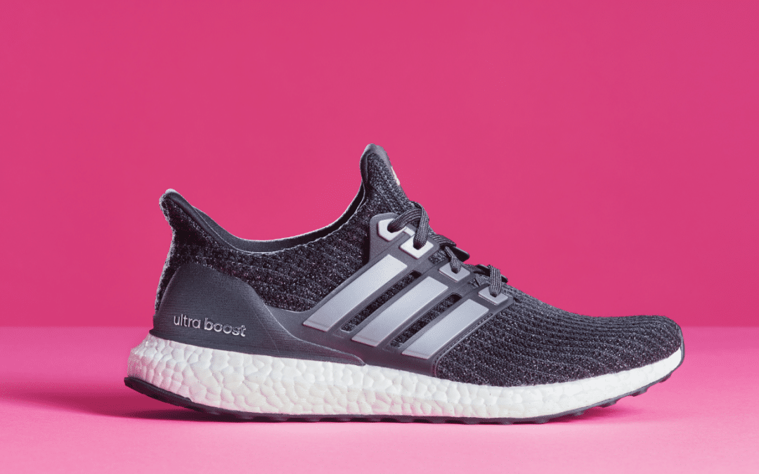 adidas Running launches anniversary silhouettes to mark five years of BOOST