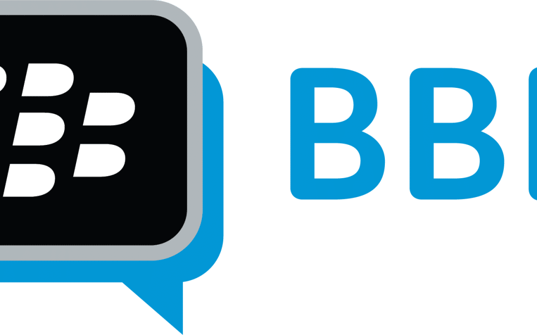 Creative Media Works, BBM, BBM Messenger, Vodacom, Digitata Insights, Invite2Win, smetechguru
