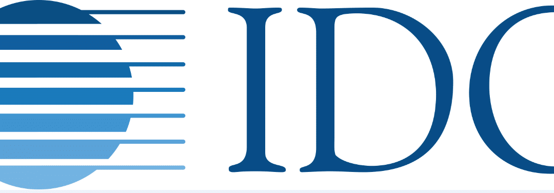 IDC, smetechguru